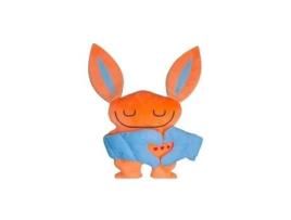 Tmt Bumpas Peluche 1 pacote Bum15677 67760 Tm Toys