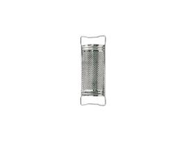 Ralador 1/2 Haste Inox 27x9,5cm 2111 Imf