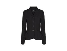 Casaco Unissexo EQUIPAGE Espectáculo Equestre Filipa Preto (46)