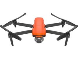Drone Autel Evo Lite Standard Yemaesre (4k Autonomia 40 Min Laranja)