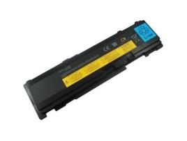 Bateria para Lenovo Thinkpad T410s Euro Mega