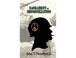Livro Baltimore Catechism Sacrament Of Reconciliation De John T Hourihan (inglês)
