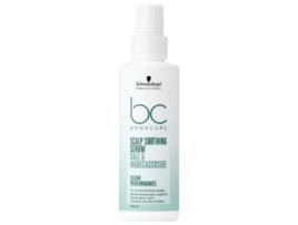 Bonacure Scalp Soothing Serum 100 Ml Schwarzkopf Professional