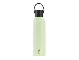 Garrafa térmica Runbott Mii 750ml Melão 972674