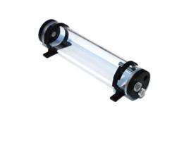 Bp Wtzm250p Bk Sistema de refrigeração de computador Peça/acessório Bitspower