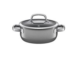Caçarola Baixa WMF (24cm)