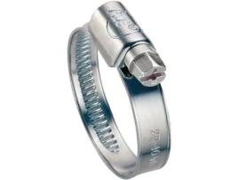 2 Coleiras 8mm 14 24mm Sc Raco Expert