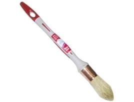 Polegar Especial Para Recarga De Tinta Glicero N°2 Savy