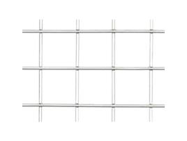 Tubo de Aço Galvanizado 12 7X1 05X510 25M UNIMET