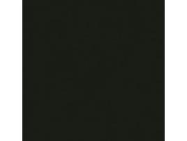 Rolo Adesivo Liso Preto Mate 1,5mx45cm Noblessa