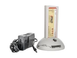 Base de Carregamento e Carregador para Desfibrilador I-Pad Cu-Sp2 Gima S.P.A.