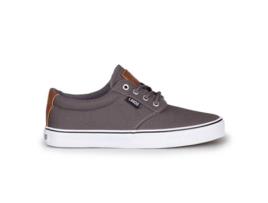 Sapatos LANDO Goofy Cinzento (41)