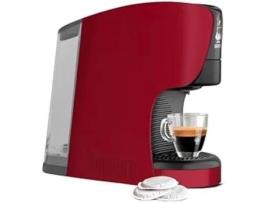 Máquina De Café Bialetti 098150531 Cafeteira 0,4 L