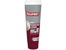 Pasta Preenchimento Suavizante 2 Em 1 330g Bcmulpextub Toupret