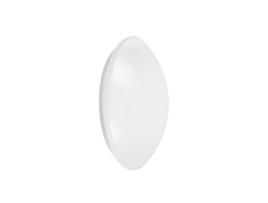 4058075618084 | Plafon Sensor De Superfície 400 24w/3k Ip44 1920lm Ledvance