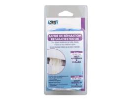 Faixa De Reparo Geb 5 Cm X 1,5 M