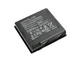 Bateria compatível para Asus A42 G55 14.4v 5200mah Hexapart
