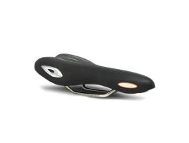 Sela Selle Royal Lookin 279 Mm