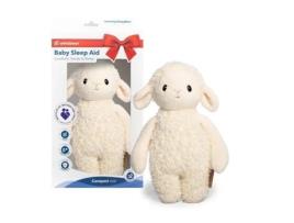 Canção de ovelha zumbindo Whisbear 45678 Whb