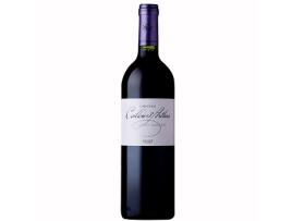 D´ Arthus 2022 Grand Cru Château Caillou