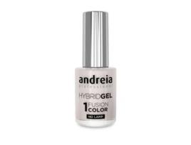 Verniz Andreia Hybrid Id5 10ml Andreia Professional