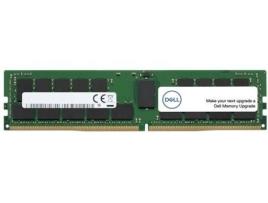 Memória, 8gb, Dimm, 2133mhz, Dell