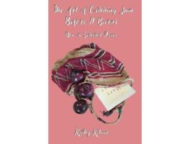 Livro The Art of Catching Jam Before It Burns New and Selected Poems 1992-2023 de Kathy Kituai (Inglês)