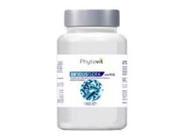 Bifidusflora Sin Fos 60 Cápsulas Phytovit