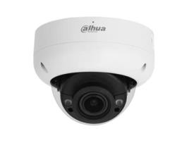 Câmara De Segurança Dahua Dh Ipc Hdbw3441rp Zs 27135 S2 4 Mp Outdoor Branco Dahua Technology