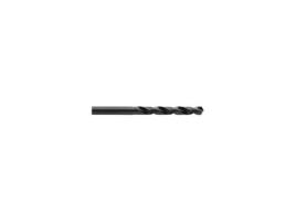 Pacote De 10 Brocas De Solo Hss De 6 Mm Hepyc