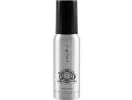Shots Touche Stay Hard Spray Retardante 50 Ml