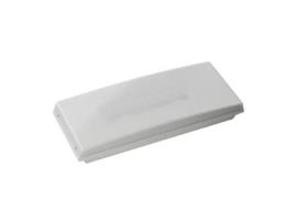 Blq.emerg.gs 150lm 252x100x40mm Ip44 Normalux