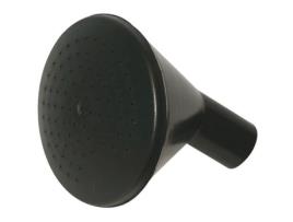 Pomo De Regador Eda 11 A 14 L Capacidade 14 L Preto