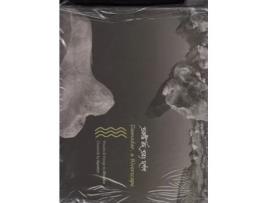 Livro Damodar, A Riverscape De Bhaskar Mukherjee E Apratim Kundu (inglês - Capa Dura)