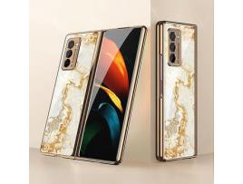Capa para Samsung Galaxy Z Fold2