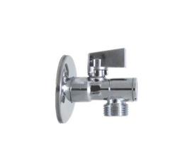 Torneira Corte c/ Filtro ½ x ?