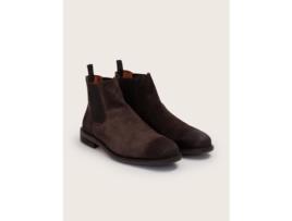 Botas SCHMOOVE Pilot Chelsea (40)