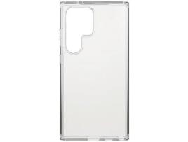 Capa Traseira Flexível Proteção Para Samsung Black Rock Multicor