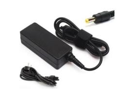 Cabo carregador de fonte de alimentação para Acer Dell 30w 5,5 mm 1,7 mm 19v 1,58a Euro Mega