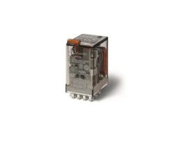 Relé Industrial Finder