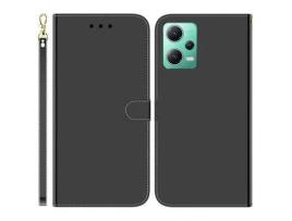 Capa para Xiaomi Redmi Note 12