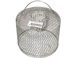 Armadilha Para Rato Boné Masy
