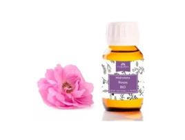 Hidrolato De Rosas Bio Camassia