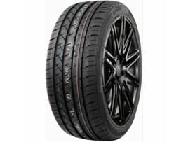 Pneu para Carro ROCKBLADE ROCK525 225/55VR18