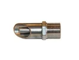 Bebedero Inox para Cerdos CM