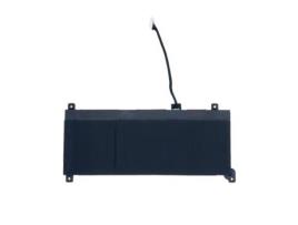 Terra 1480236 Laptop Spare Part Battery Wrt