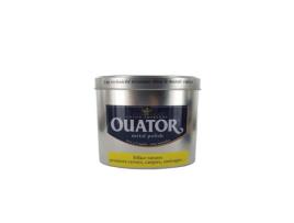Polidor De Metal Ouator Borracha 75g Oryon