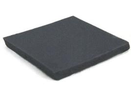 Almofada Térmica PHOBYA 17071