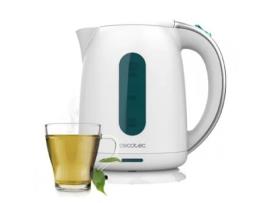 Thermosense 180 White Cecotec