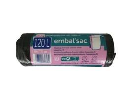 Tampa Do Recipiente 120l X6 120pc06582 Schweitzer